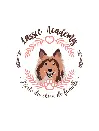 lassie-academy